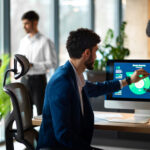 How to Comply with the NIST Framework Without Being a Cybersecurity Expert